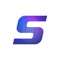 Sync for DJI is the first app in AppStore that lets you easily download and share captured media from your DJI device directly to Instagram, Facebook, or simply save it to Camera Roll