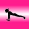Have fun with your friends burn calories and challenge your dancing skills with the augmented reality dance instructor