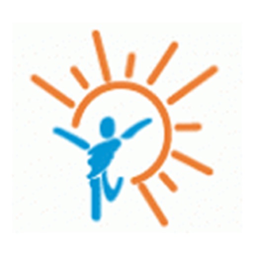 Health and Medical Service