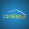 D-MEMb is a digital member card for member of d-memb's store