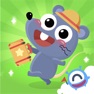 Get CandyBots Animals Sounds World for iOS, iPhone, iPad Aso Report