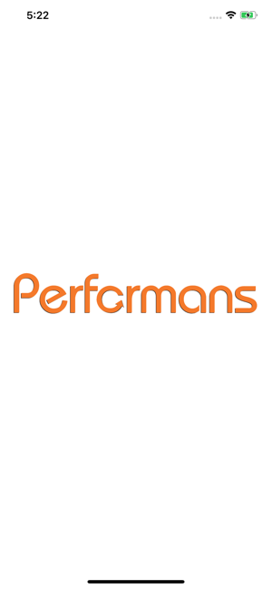 Performans Dergileri(圖1)-速報App