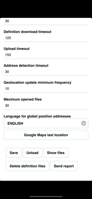 KPI Forms V603 AR(圖5)-速報App