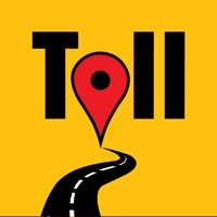 Toll & Gas Calculator TollGuru app not working? crashes or has problems?