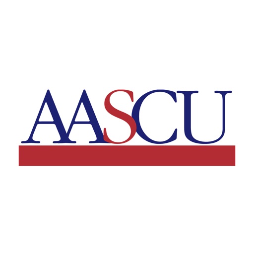 AASCU Conferences and Events