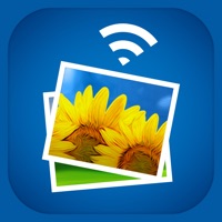 photo transfer app free download windows
