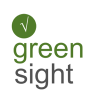 greensight