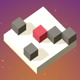Block Slide - Puzzle Game