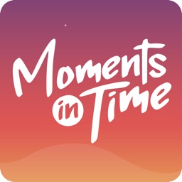 Moments in Time