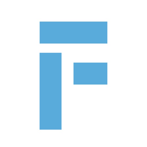 FairShare - Split bills fairly icon