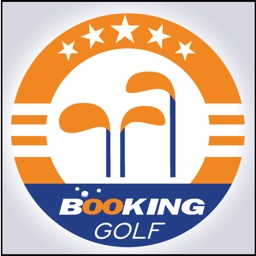 GolfBooking