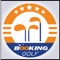 Booking Golf là ứng dụng hỗ trợ đặt sân golf dành cho những người chơi Golf trong nước và khách quốc tế