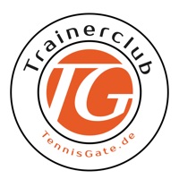 Trainerclub app not working? crashes or has problems?