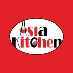 Asia Kitchen Inc.