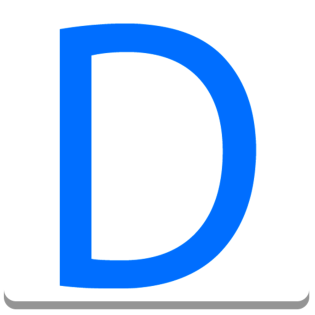Docsink connect