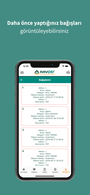 Hayder(圖5)-速報App