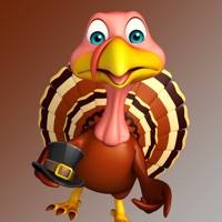 Thanksgiving Match 3 Game pour PC