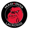 Mad Dog Lacrosse