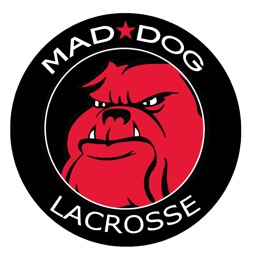 Mad Dog Lacrosse