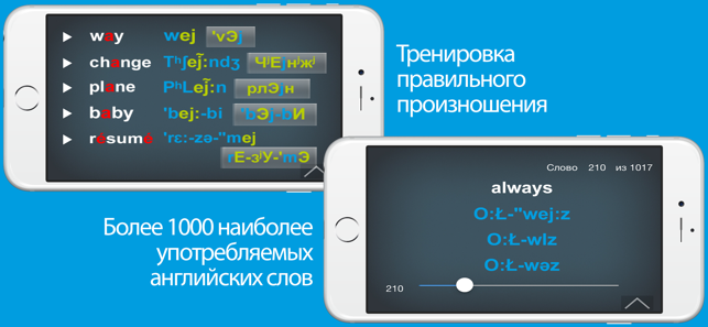 SoundSmart Фонетика Ежемесячно(圖5)-速報App