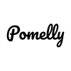 Pomelly Family Organizer