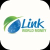 LinkWorldMoney