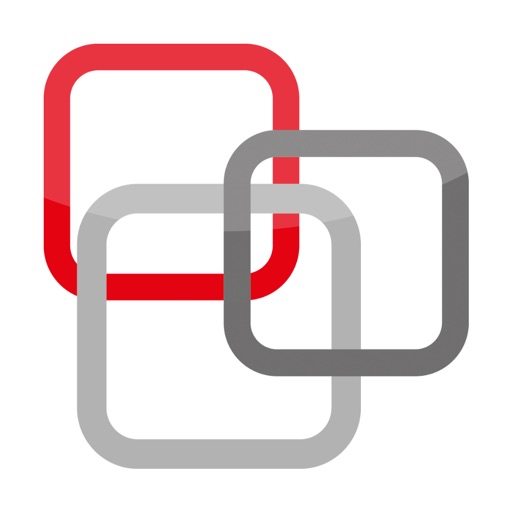 NT-ware Mobile Badge BLE 2.0 Download