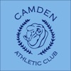 Camden Athletic Club