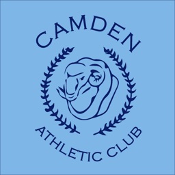 Camden Athletic Club