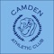 Welcome to the new Camden Athletics app