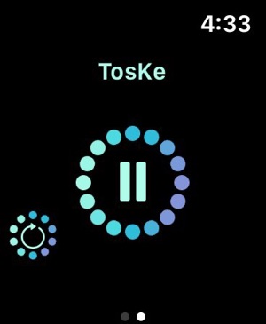 TosKe(圖2)-速報App