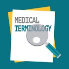 Top 40 Education Apps Like Medical Terminology Quiz Game - Best Alternatives