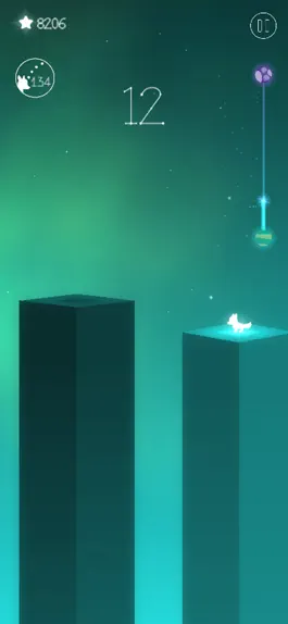 Game screenshot To the star mod apk