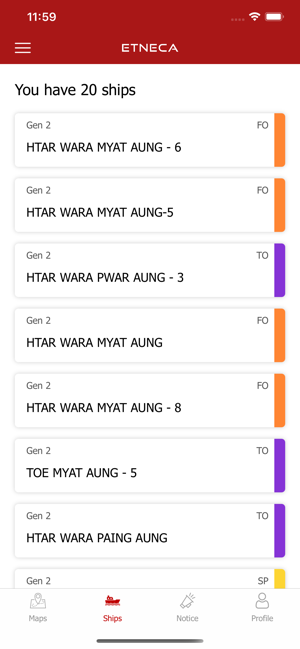 Etnecalink MM(圖5)-速報App