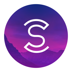 Sweatcoin -It Pays To StayHome on the App Store