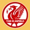 Support This Is Anfield with this advert-free version of the This Is Anfield app, available for a simple one-off fee – no ongoing costs or subscriptions