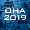 OHA Annual Convention 2019