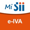 e-IVA - Declaración de IVA