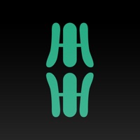  Wera-Tools Alternatives