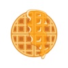 Waffles Wanted!