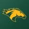 The official California State Polytechnic University, Pomona Athletics app is a must-have for fans headed to campus or following the Broncos from afar