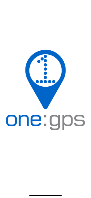 OneGPS.net(圖1)-速報App