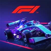 f1 manager app