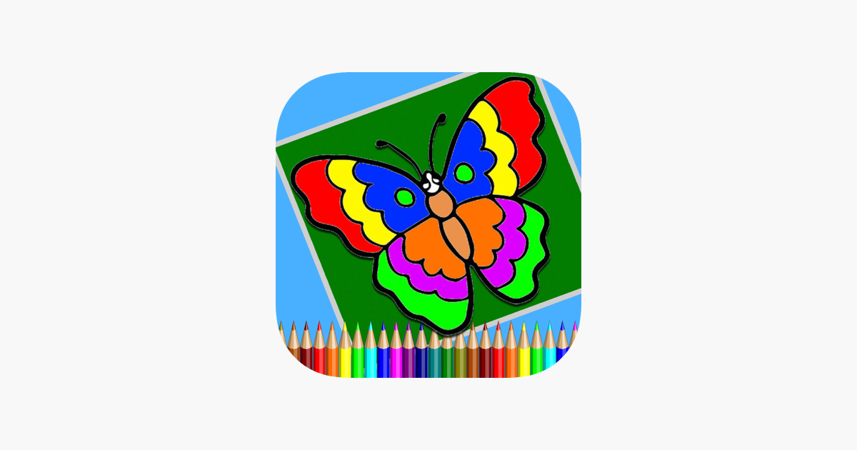 kids-drawing-coloring-book-on-the-app-store