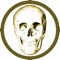 Anatomy Touch Pro is a game, which provides an easy way to learn anatomical structures like bones, muscles or organs