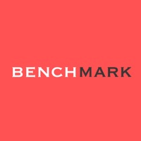 Human Benchmarks - Brain Test pour PC