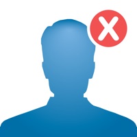 unfollow for X aka Twitter  PC 용
