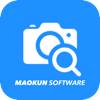 Photo Information Viewer -EXIF