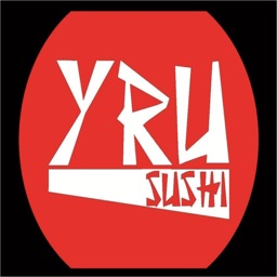 Yru Sushi