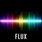 Flux - Liquid Audio